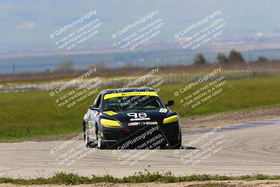 media/Mar-26-2023-CalClub SCCA (Sun) [[363f9aeb64]]/Group 3/Race/